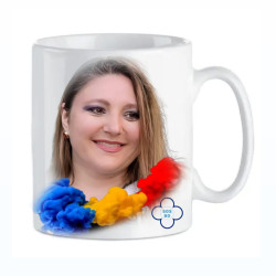 Cană Diana Iovanovici-Șoșoacă