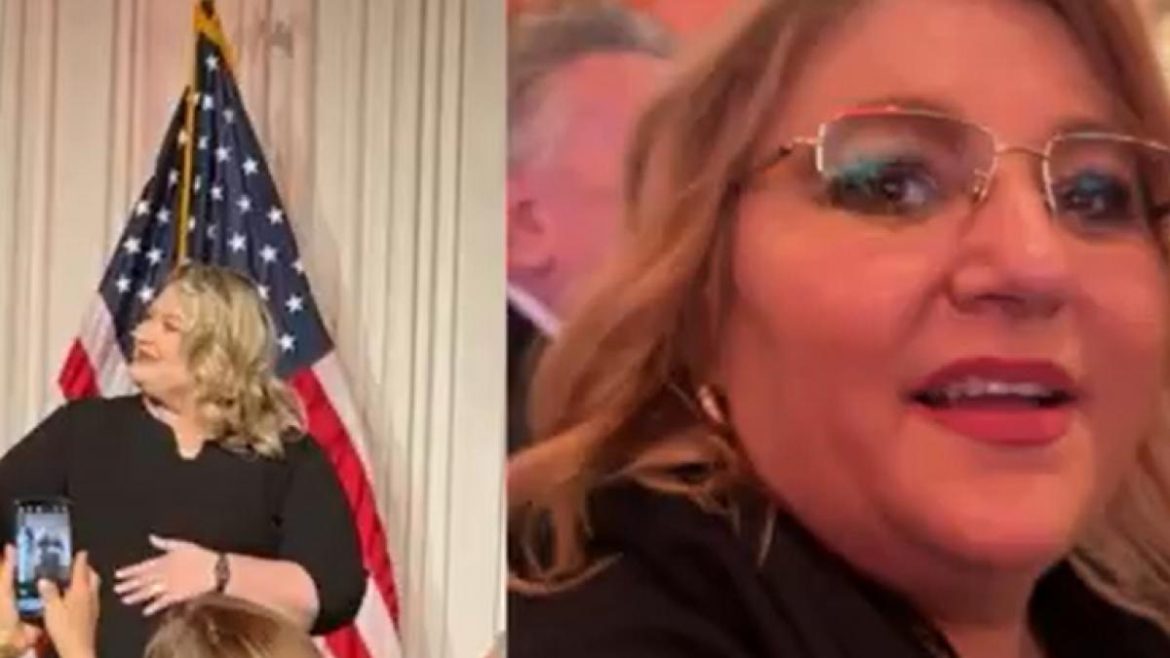 Către Preşedintele Statelor Unite Donald Trump