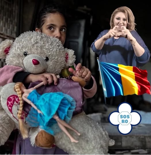Diana Șoșoacă și Cultura Rezistenței