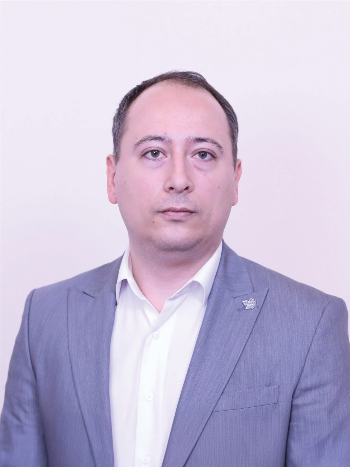 Sesizare la CCR privind sancţiunea aplicată deputatului Nini Alexandru Pascalini, semnată de 59 de deputaţi, inclusiv de parlamentari ai puterii