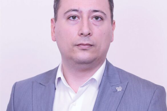 Deputat Nini Pascalini: Nu putem accepta ca ţigările electronice de unică folosinţă să fie ambalate ca nişte jucării şi vândute aproape ca nişte dulciuri pentru copii