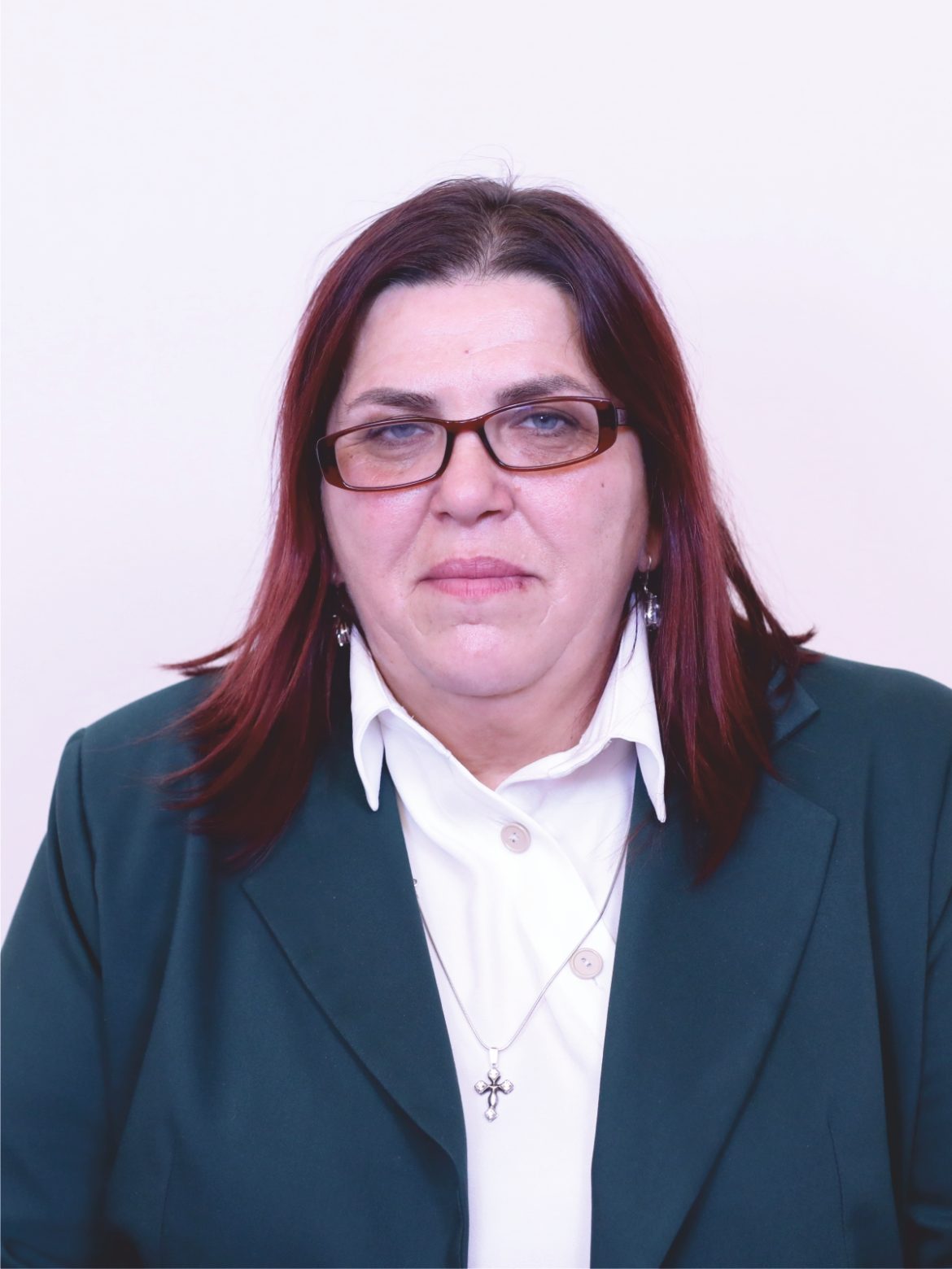 Deputat Ana-Marcela Baș: Regionalizare? Dar cu ce preţ?