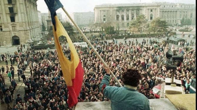 Comunicat de Presă 21 decembrie 2025 – România este obligată să se privească în oglindă