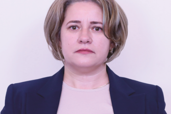 Deputat Laura Toader: România produce energie, dar românii continuă să se teamă de factură