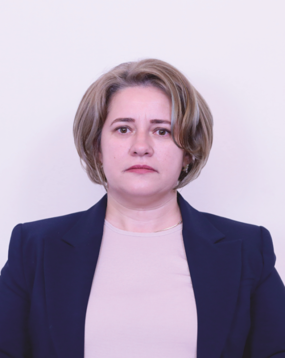 Deputat Laura Toader: România produce energie, dar românii continuă să se teamă de factură