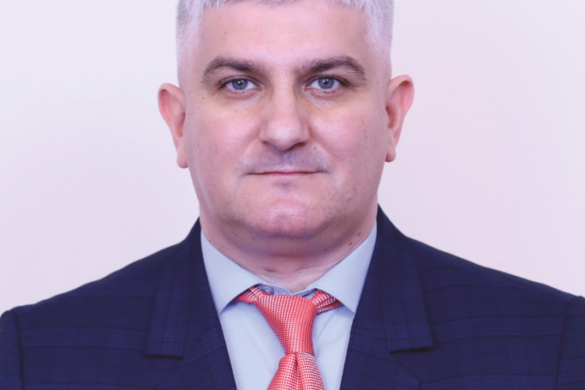 Deputat Sorin Oltenașu: Ziua Internaţională a Democraţiei: Democraţia înseamnă respect pentru voinţa cetăţenilor