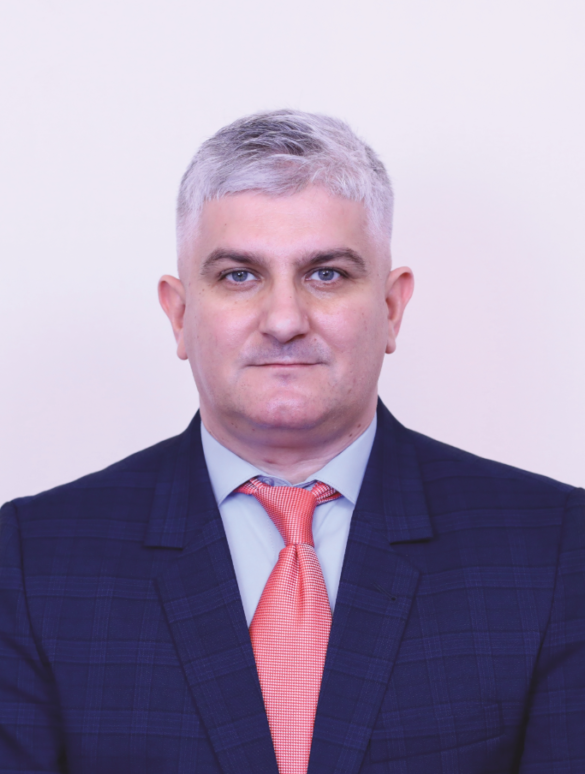 Deputat Sorin Oltenașu: Ziua Internaţională a Democraţiei: Democraţia înseamnă respect pentru voinţa cetăţenilor