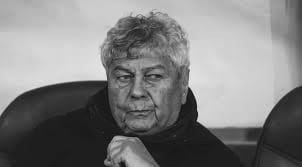 COMUNICAT DE PRESĂ: Mircea Lucescu merită onoruri de stat