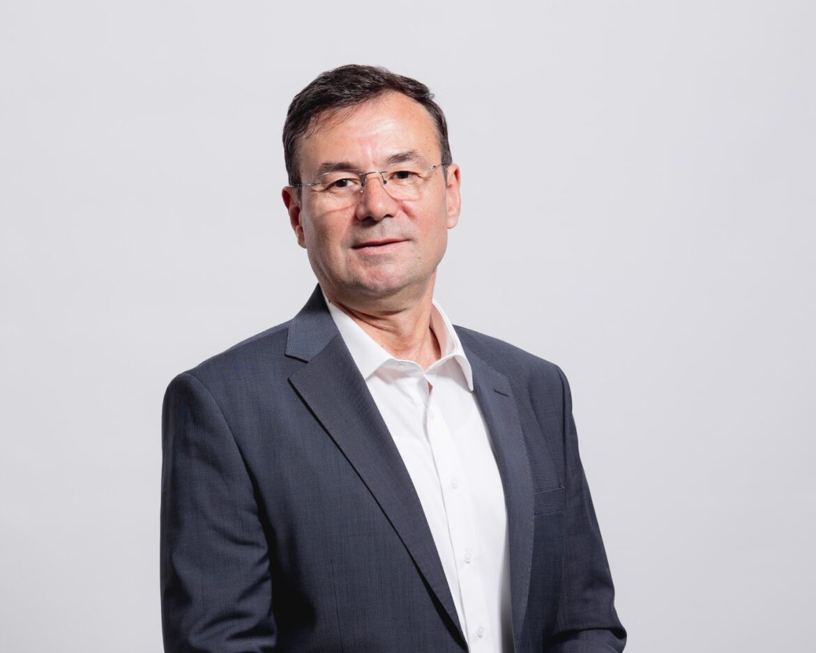 Deputat Ionel Goidescu: România și românii, lăsați pe ultimul loc!