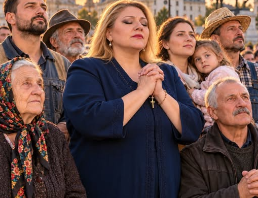 De Ziua Internațională a Eradicării Sărăciei, România “sărbătorește” falimentul